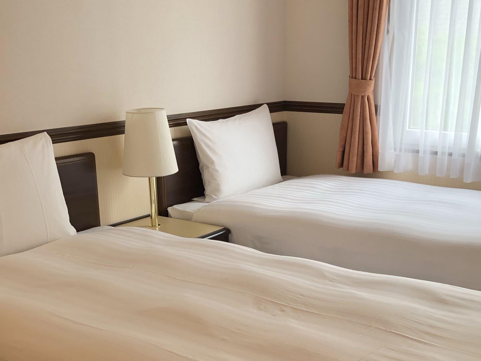 Toyoko Inn Okayama Eki Higashi Guchi מראה חיצוני תמונה