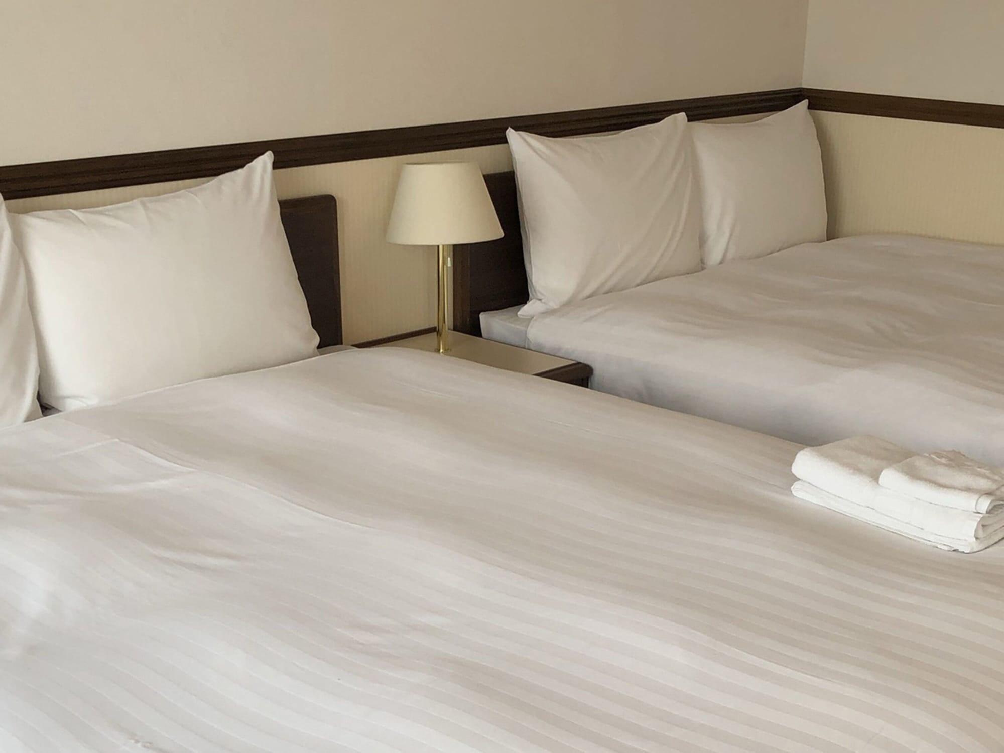 Toyoko Inn Okayama Eki Higashi Guchi מראה חיצוני תמונה