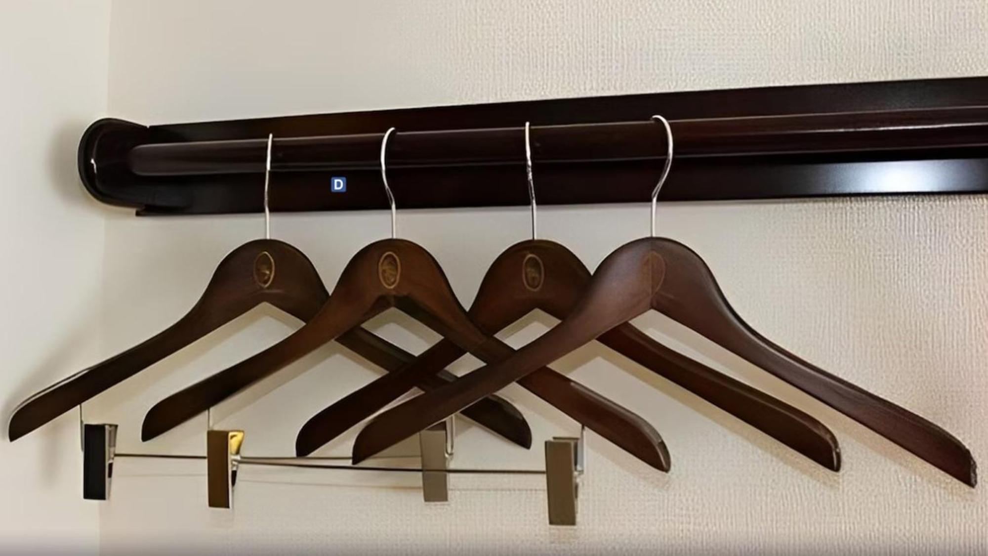 Toyoko Inn Okayama Eki Higashi Guchi מראה חיצוני תמונה