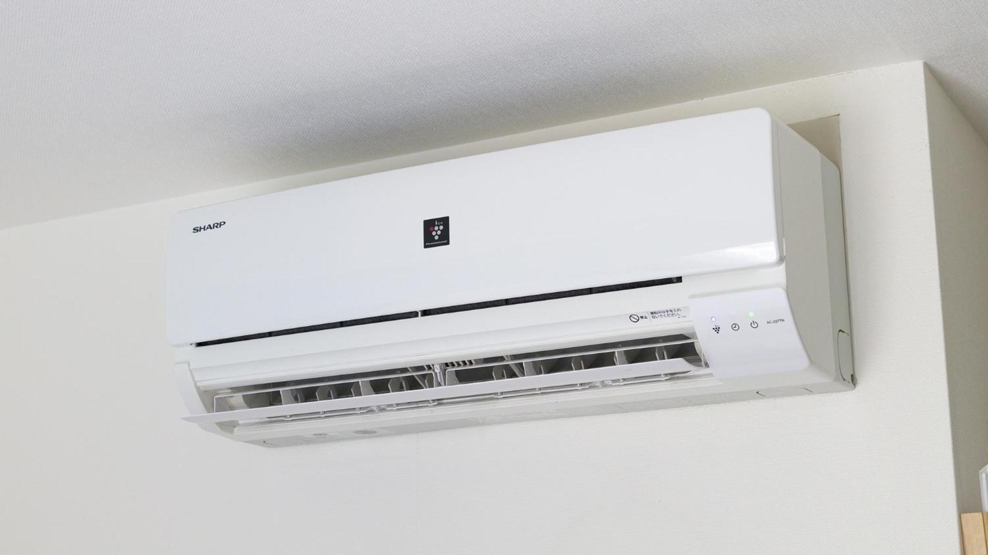Toyoko Inn Okayama Eki Higashi Guchi מראה חיצוני תמונה