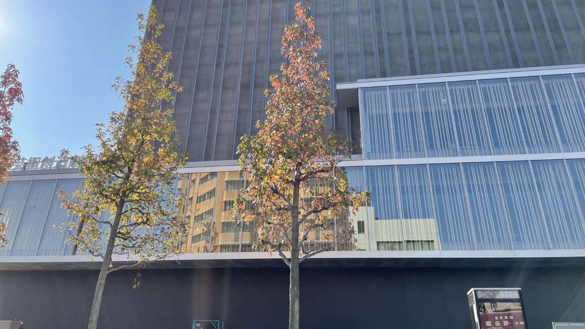 Toyoko Inn Okayama Eki Higashi Guchi מראה חיצוני תמונה