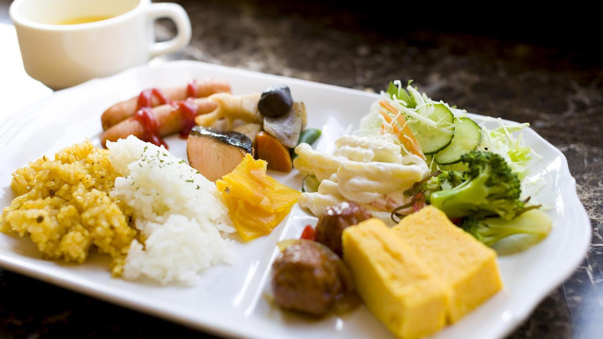 Toyoko Inn Okayama Eki Higashi Guchi מראה חיצוני תמונה