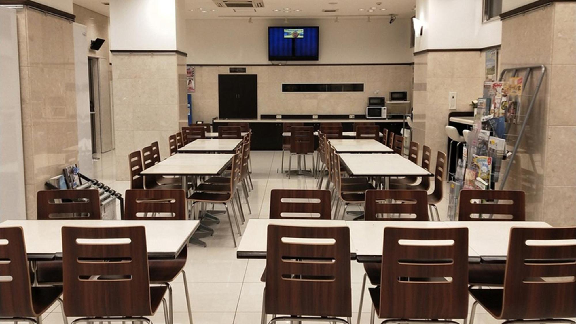 Toyoko Inn Okayama Eki Higashi Guchi מראה חיצוני תמונה