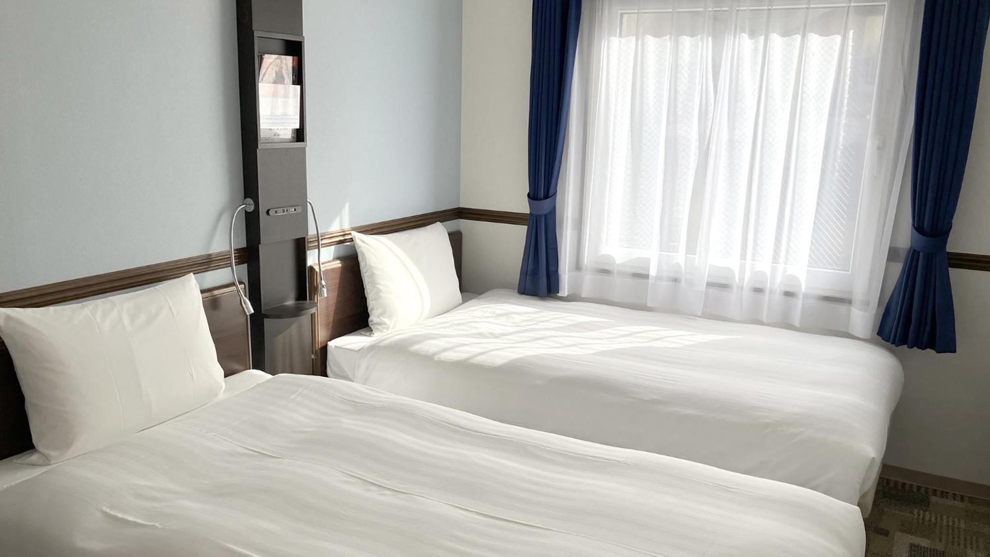 Toyoko Inn Okayama Eki Higashi Guchi מראה חיצוני תמונה