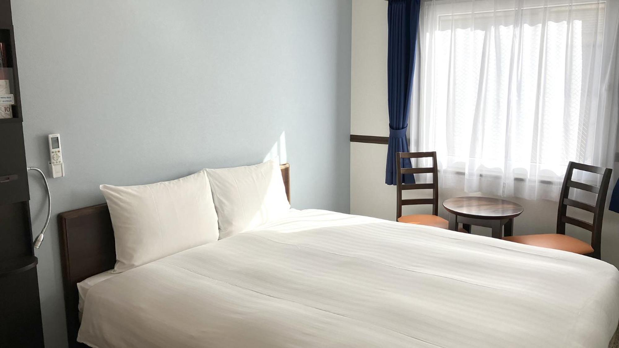 Toyoko Inn Okayama Eki Higashi Guchi מראה חיצוני תמונה